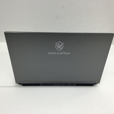【福山ココローズ店】中古  THIRDWAVE GALLERIA XL7C-R36 181443 