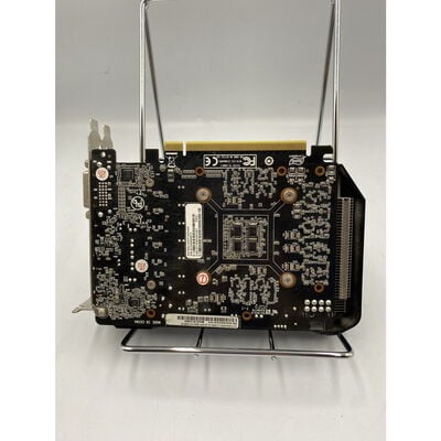 【座間相武台】中古  各社 Geforce GTX1660 SUPER  (6GB PCI-E) 141214 