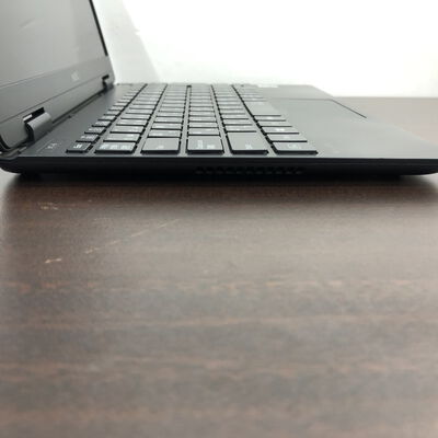 【福山ココローズ店】中古  NEC VKT10 (INTEL Core i5 10210Y 1.0GHz/8GB/SSD256GB/-/オンボード/12.5/1920x1080/Wi-Fi/WEBCAM/W11H64) 179608