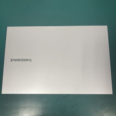 【富山本郷店】中古  THIRDWAVE DX-M7 (Core Ultra 7 155U/16GB/SSD512GB/WLAN/15.6FHD/W11H64) 4760001717 