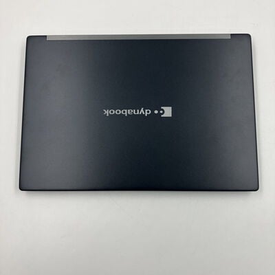 【なんば店】中古  Dynabook GA83/XY A6A1XYL2211A (Ryzen 5 7430U/8GB/SSD256GB/WLAN/13.3FHD) 3280022587 