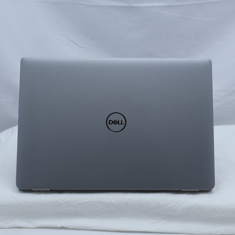 中古 DELL Latitude 5320(Intel Core i7 1185G7 3.0GHz/16GB DDR4