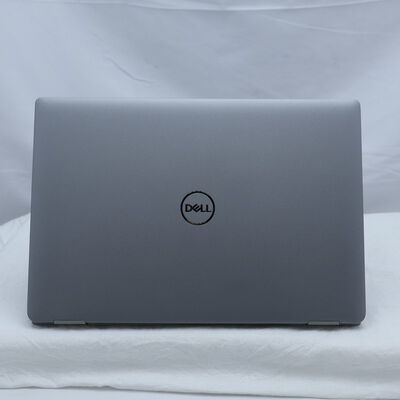 【通販センター】中古  DELL Latitude 5320(Intel Core i7 1185G7 3.0GHz/16GB DDR4/SSD256GB/-/オンボード/13.3/1920x1080/Wi-Fi/WEBCAM/W11H64) 201295 