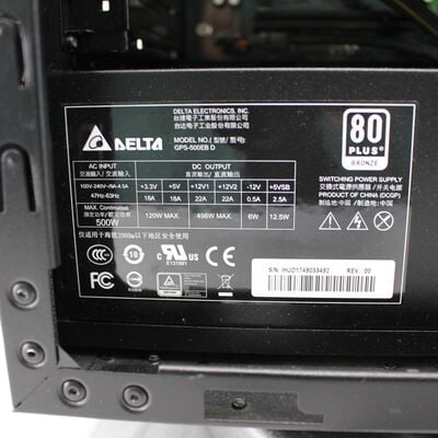 【福山ココローズ店】中古  THIRDWAVE GALLERIA KT 