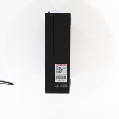 【秋葉原本店】中古  DELL OptiPlex 7080(i7 10700/8GB/SSD128GB/W11P) 3410016711 
