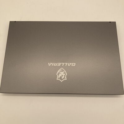 【堺七道店】中古  GALLERIA RL7C-R35-5N(i7-13620H/16GB/SSD1TB/RTX3050/W11H) 4660001710 