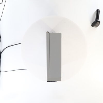 【秋葉原本店】中古  NEC_Mate(i5 10500/4GB/SSD80GB/W11P) 3410015786 