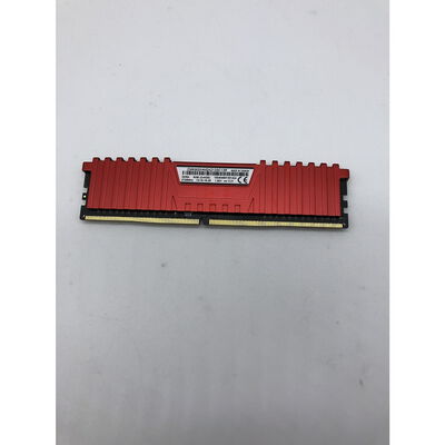 【宇都宮鶴田店】中古  PC4-17000 4GB デスクトップ用(DDR4-2133) 126160 