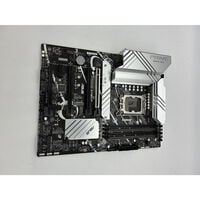中古  ASUS PRIME Z790-P-CSM (Z790 1700 ATX DDR5) 175348 