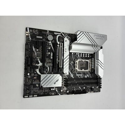 【宇都宮鶴田店】中古  ASUS PRIME Z790-P-CSM (Z790 1700 ATX DDR5) 175348 
