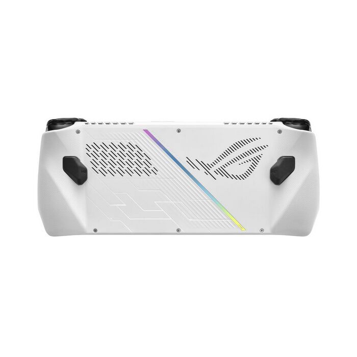 ASUS ROG Ally RC71L-Z1E512 (ホワイト) | パソコン通販の ASUS ROG Ally RC71L-Z1E512 (ホワイト) | パソコン通販の