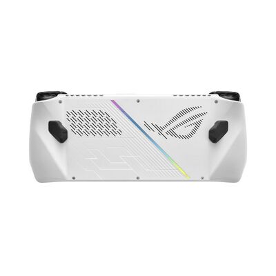 ASUS  ROG Ally RC71L-Z1E512 (ホワイト) 
