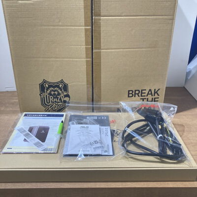 【富山本郷店】中古  THIRDWAVE GALLERIA CRA7C-R36T (Core i7-12700/32GB/SSD1TB/RTX3060Ti/WLAN/W11H64) 1460030414 