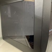 中古  THIRDWAVE GALLERIA デスクトップPC 200683 