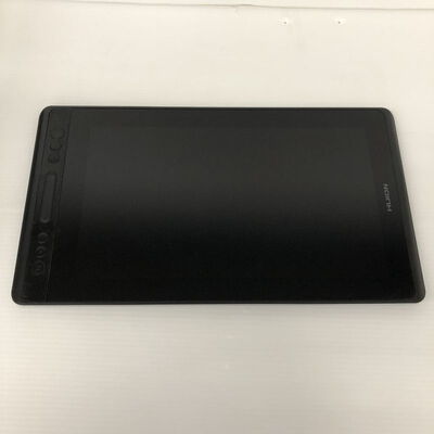 【徳島住吉店】中古  Kamvas Pro 13 GT-133 [13インチ液晶ペンタブレット/1920x1080/筆圧感知:8192] 5230001107 