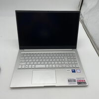 中古  THIRDWAVE　DX-M7(Ultra 7 155U/16GB/SSD512GB/W11H) 4860001504 