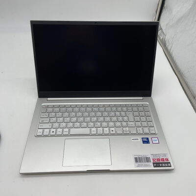 【大分店】中古  THIRDWAVE　DX-M7(Ultra 7 155U/16GB/SSD512GB/W11H) 4860001504 