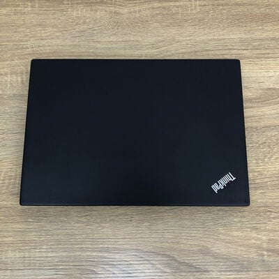 【津ラッツ店】中古  Lenovo ThinkPad T14s Gen1 20T1-S2X200 (Intel Core i5 10310U 1.7GHz/16GB/SSD512GB/なし/オンボード/14/1920ｘ1080/Wi-Fi/WEBCAM/W11H64) 181935 