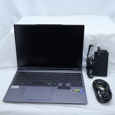 【通販センター】中古  THIRDWAVE GALLERIA XL7C-R56-6A 203123 