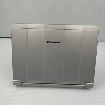 【秋葉原本店】中古  Panasonic_LetsNote_CF-SV(i5-1135G7/16GB/SSD512GB/W11P) 3410016602 