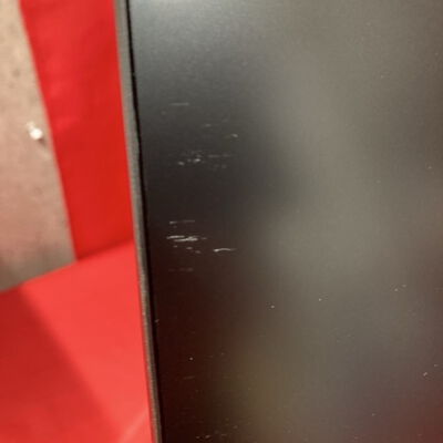 【千葉店】中古  AOC 24G2SPE 3250006714 
