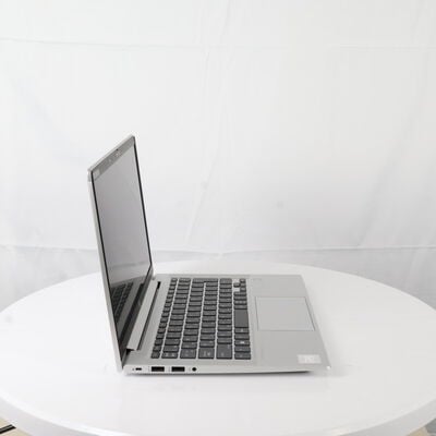 【通販センター】中古  HP ProBook 635 Aero G8(AMD Ryzen 7 5800U/32GB/SSD256GB/なし/ATI AMD Radeon(TM) Graphics/13.3/1920x1080/Wi-Fi/W11H64 MAR) 185271 