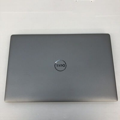 【徳島住吉店】中古  DELL Latitude 5520 (Intel Core i7 1185G7 3.00GHz/16GB/SSD256GB/-/GeForce MX450/15.6/1920x1080/GbE/Wi-Fi/WEBCAM/W11H) 193797 
