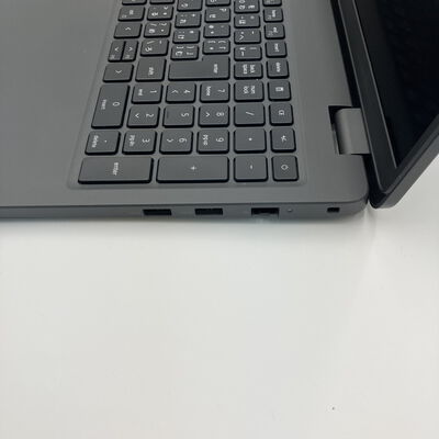 【なんば店】中古  DELL Latitude 3540 (i7 1355U/16GB/SSD256GB/WLAN/15.6FHD) 3280023519 