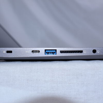 【通販センター】中古  THIRDWAVE GALLERIA RL7C-R35H 203046 