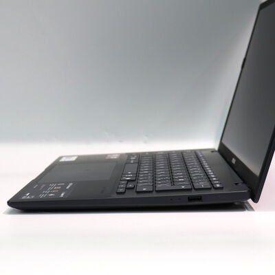 【札幌店】中古  ASUS M1407KA-AI5165W(Ryzen AI 5 340/16GB/SSD512GB/なし/オンボード/14インチ/1920*1200/W11H) 3210015940 