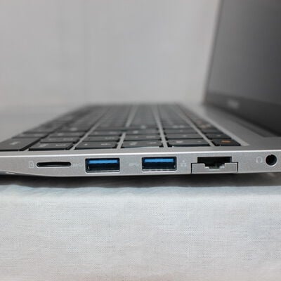 【福山ココローズ店】中古  THIRDWAVE DX-R3 190701 