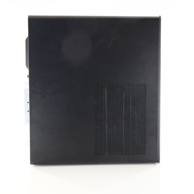 【秋葉原本店】中古  HPミニタワーデスクトップ(i5 10400F/16GB/SSD256GB/HDD1TB/GTX1650 SUPER/W10H) 3410015625 