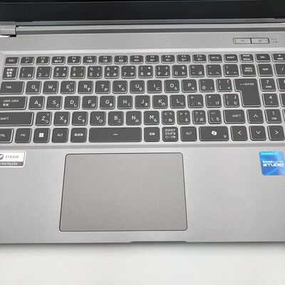 【なんば店】中古  THIRDWAVE GALLERIA RL7C-R35-5N (i7 13620H/16GB/SSD1TB/RTX3050/WLAN/15.6FHD) 3280023439 