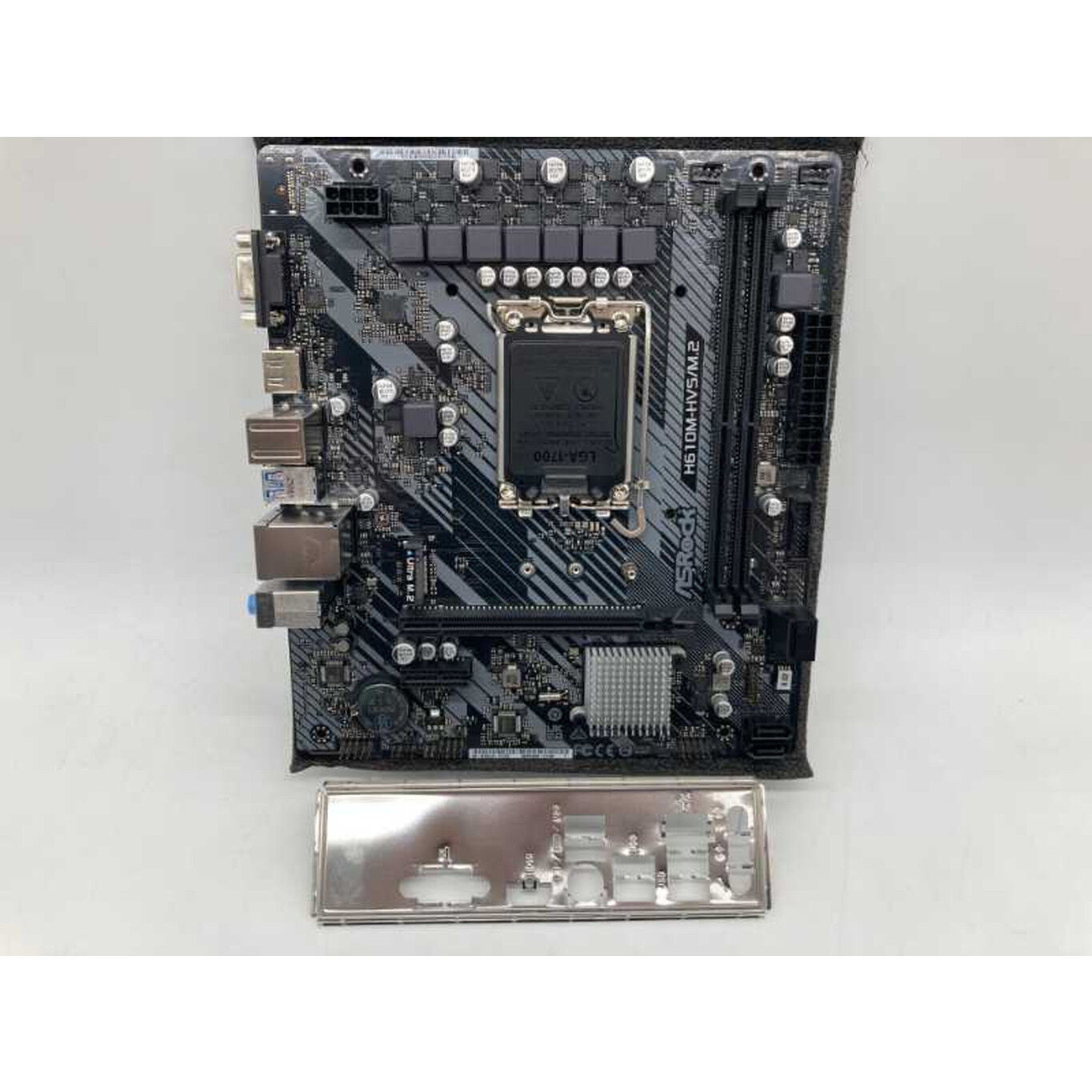 中古マザーボード｜パソコン通販のドスパラ【公式】