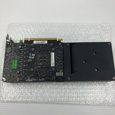 【秋葉原本店】中古  各社 GeForce RTX2060 SUPER (8GB PCIE) 140120 