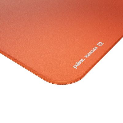 Pulsar  ParaGlide Mousepad XL Orange (PMP14XLO) 