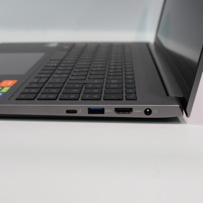 【札幌店】中古  GALLERIA RL7C-R35H(i7-12700H/16GB/SSD512GB/RTX3050/W11H) 3210015619 