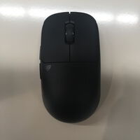 中古  Pulsar TenZ Signature Edition (PTZW21) 3310005839 