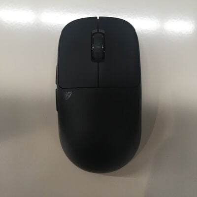 【博多店】中古  Pulsar TenZ Signature Edition (PTZW21) 3310005839 