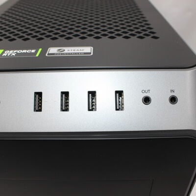【宮崎恒久店】中古  THIRDWAVE GALLERIA RM5C-R46T 194128 