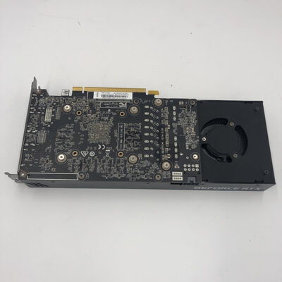【福井日之出店】中古  各社 GeForce RTX2070 (8GB PCI-E) 138342 