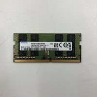 中古  DDR4 PC4-25600 16GB SODIMM ノート用 148254 