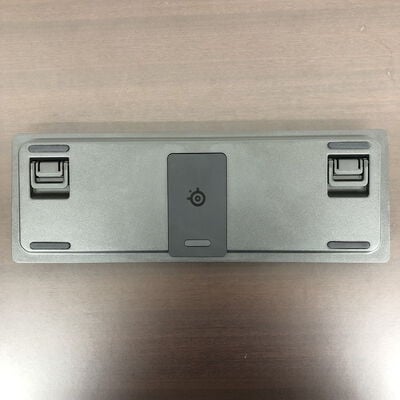 【長野稲里店】中古  SteelSeries Apex Pro Mini JP (64825J) 158777 