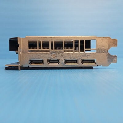 【大須店】中古  各社 GeForce RTX2060 SUPER (8GB PCIE) 140120 