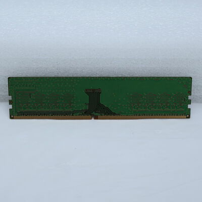 【通販センター】中古  PC4-21300 8GB デスクトップ用(DDR4-2666) 126165 