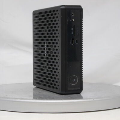 【通販センター】中古  Original PC(Intel Core i5 11400H/16GB DDR4 (PC4)/SSD1TB/なし/NVIDIA GeForce RTX 3060 6GB Laptop GPU/W11H64 MAR) 195686 