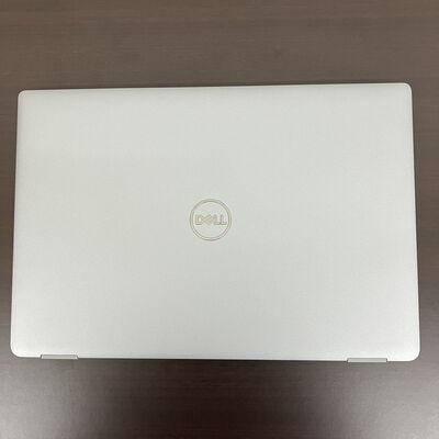 【長野稲里店】中古  DELL Latitude 5320 (Intel Core i7 1185G7 3.0GHz/16GB/SSD256GB/-/-/13.3/1920x1080/Wi-Fi/WEBCAM/W11H64) 180537 