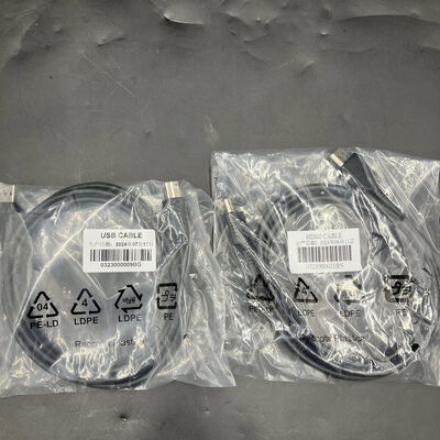 【熊本浜線店】中古  GIGABYTE G24F 2 (23.8"W 2H1DP 1ms IPS 165Hz) 5370000844 