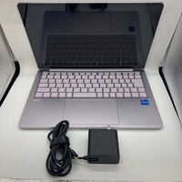中古  PC-S1355JAP-YC 1230010471 