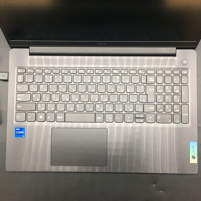 【佐賀南部バイパス店】中古  LAVIE Direct N15 Slim(i5-1335U/8GB/SSD256GB) 5250000148 